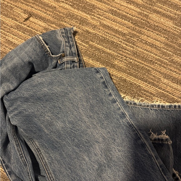 JBD jeans - Picture 14 of 14